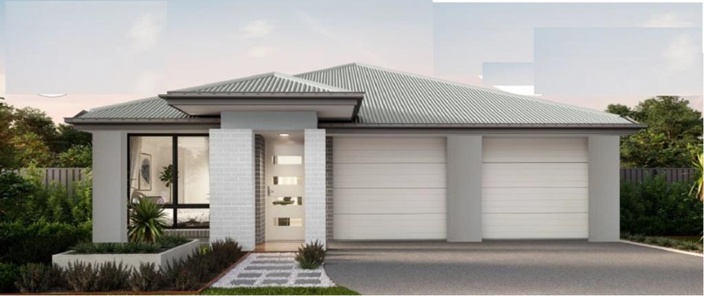 Contact Agent For Address, Riverbend, QLD 4280
