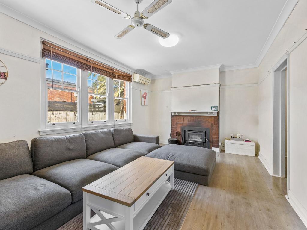 361 North St, North Albury, NSW 2640