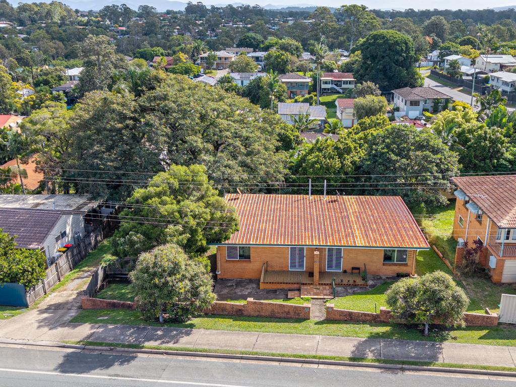 1200 Anzac Ave, Kallangur, QLD 4503