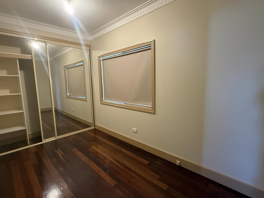 53 Nott St, Norville, QLD 4670