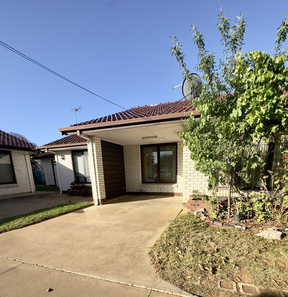 9/189 Deakin Ave, Mildura, VIC 3500