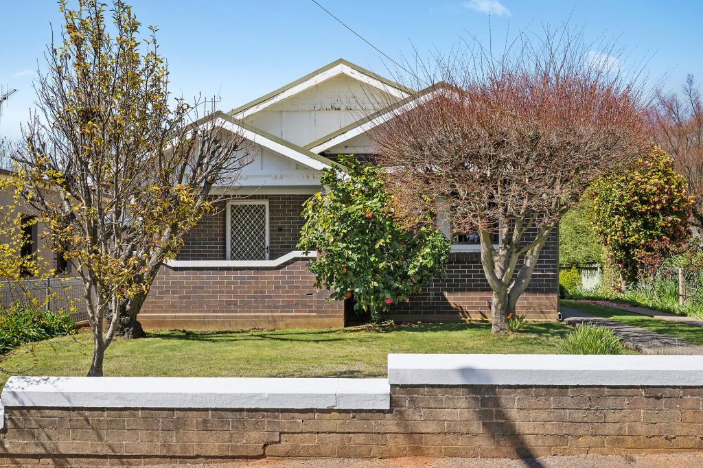 88 Sampson St, Orange, NSW 2800