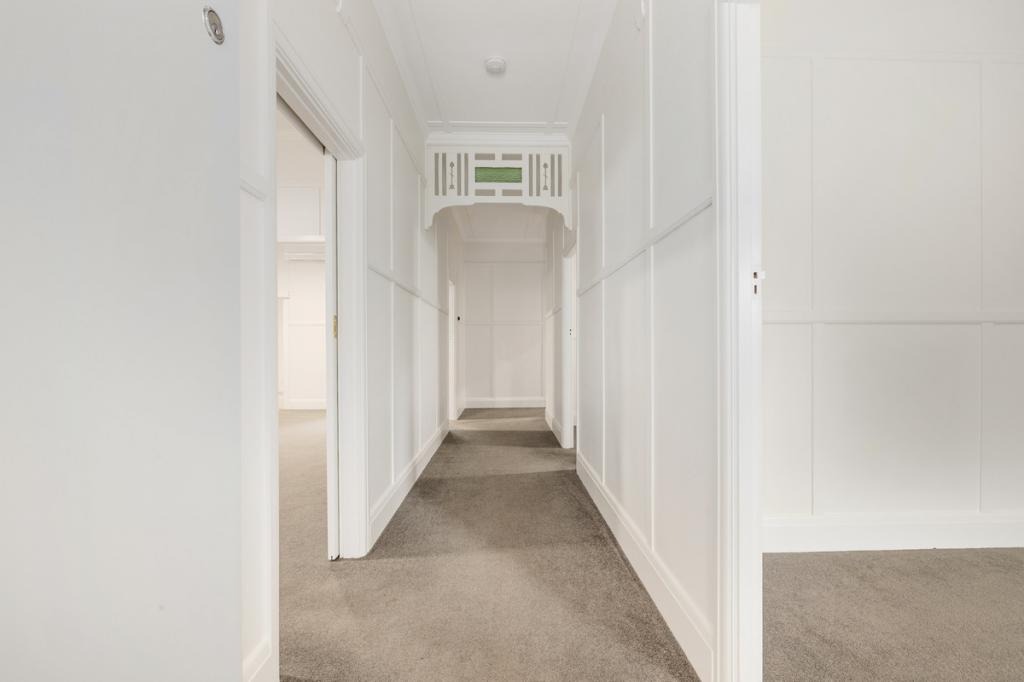 156 Horton St, Port Macquarie, NSW 2444
