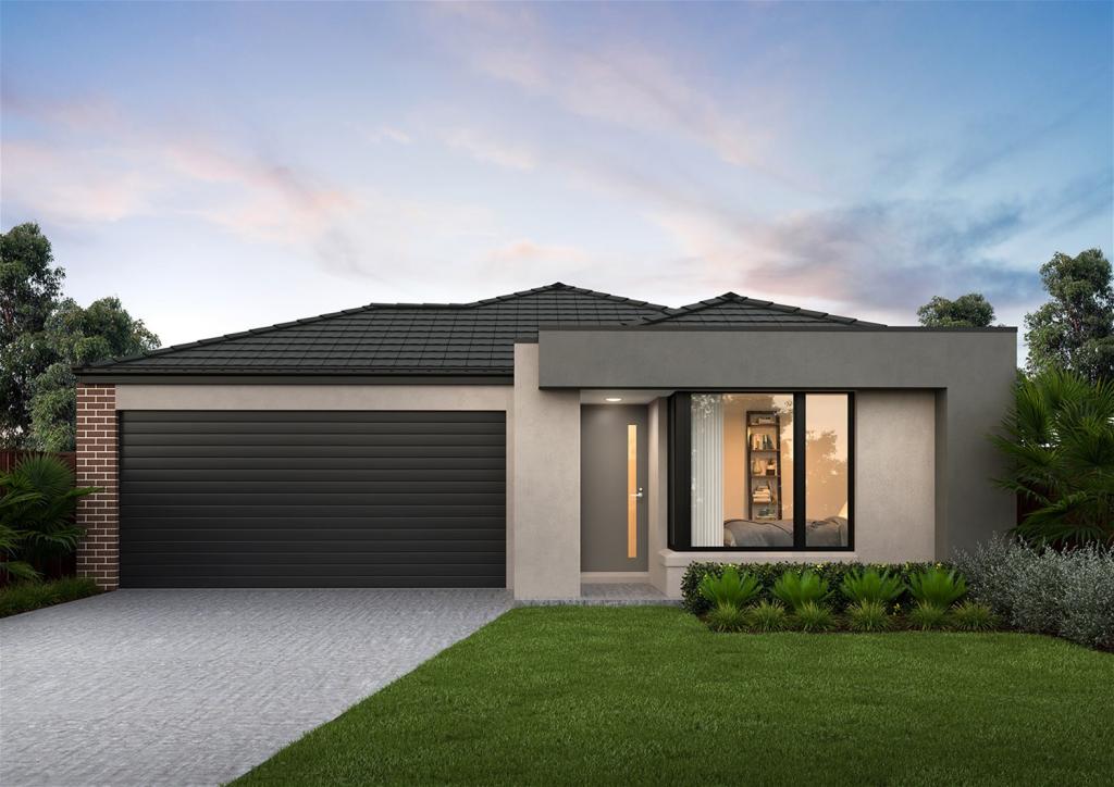 300 Edinburgh Cres, Gleneagle, QLD 4285