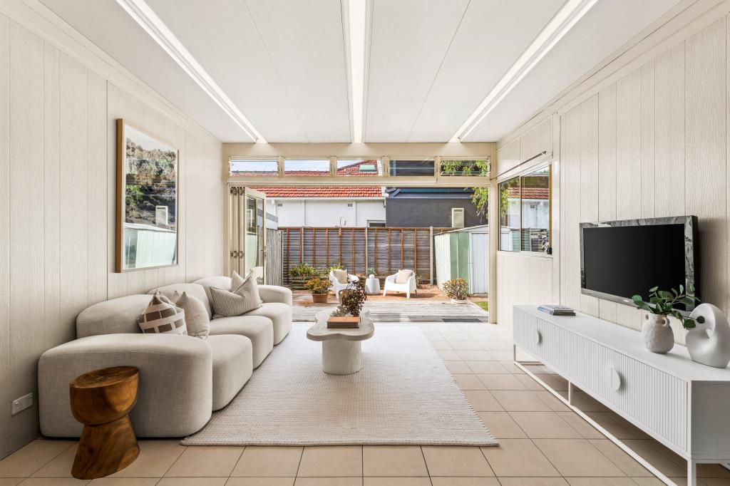 102 Blair St, North Bondi, NSW 2026