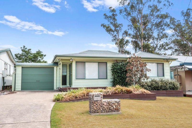 41 Lincoln Dr, Cambridge Park, NSW 2747