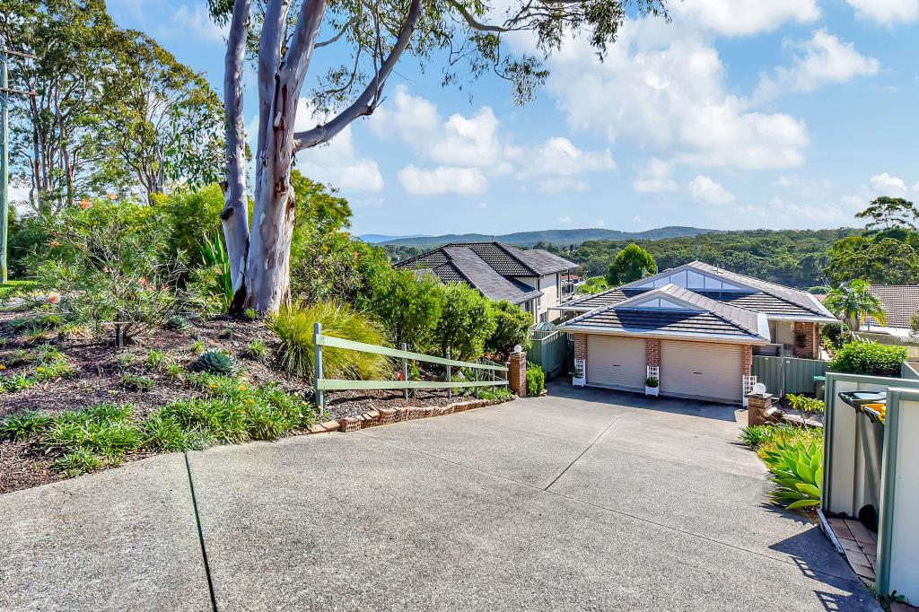 1/11 Harborne Ave, Rathmines, NSW 2283