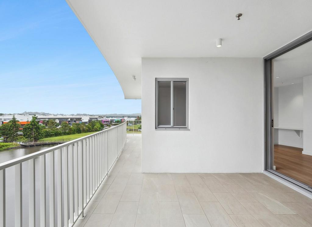 6410/6 Emporio Pl, Maroochydore, QLD 4558