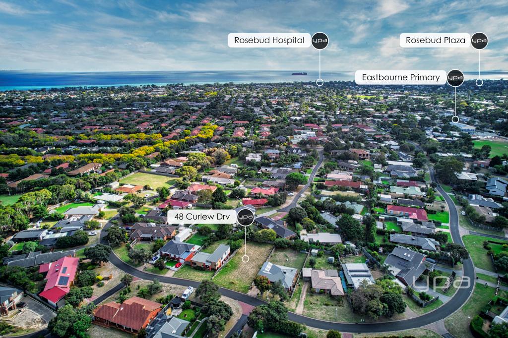 48 Curlew Dr, Capel Sound, VIC 3940