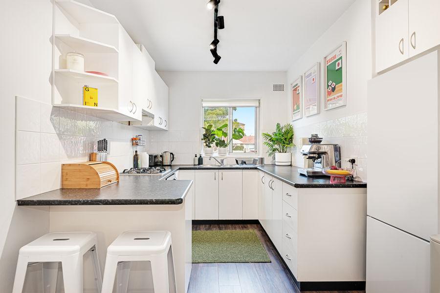 7/873 Anzac Pde, Maroubra, NSW 2035