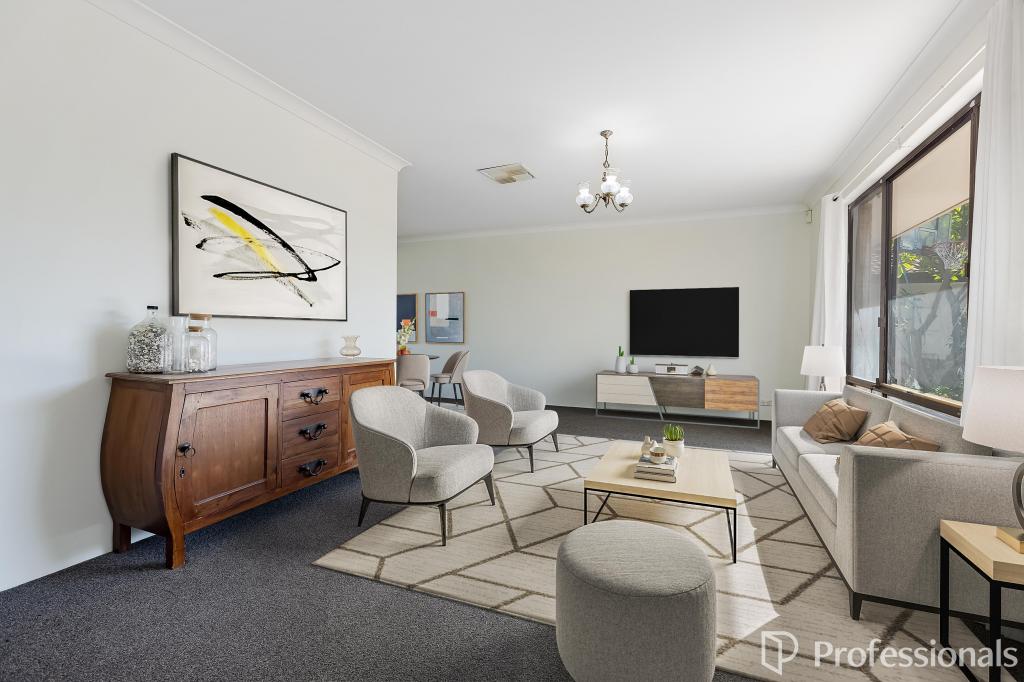 13 Arreton Cl, Willetton, WA 6155