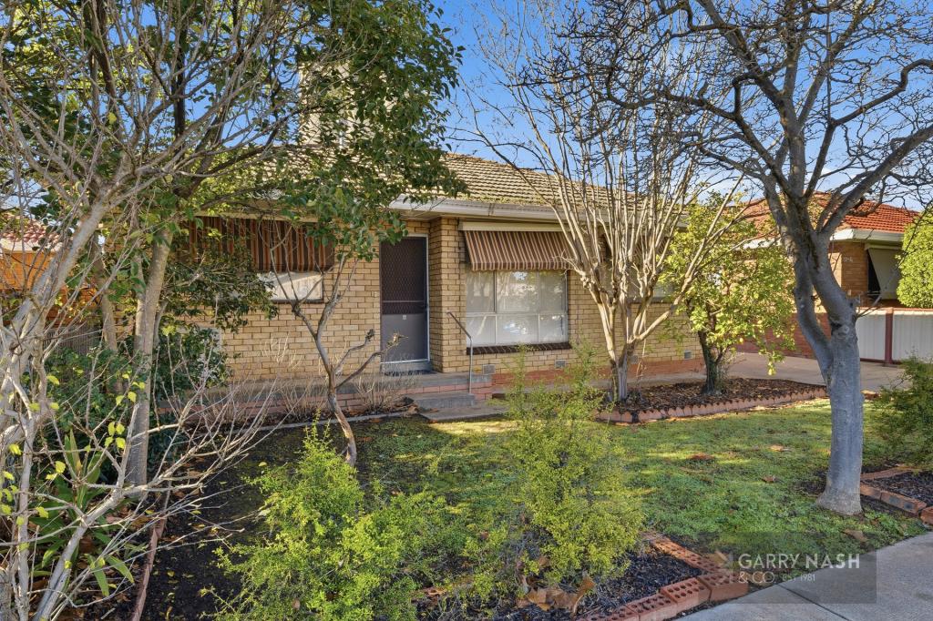 8/12-16 Green St, Wangaratta, VIC 3677