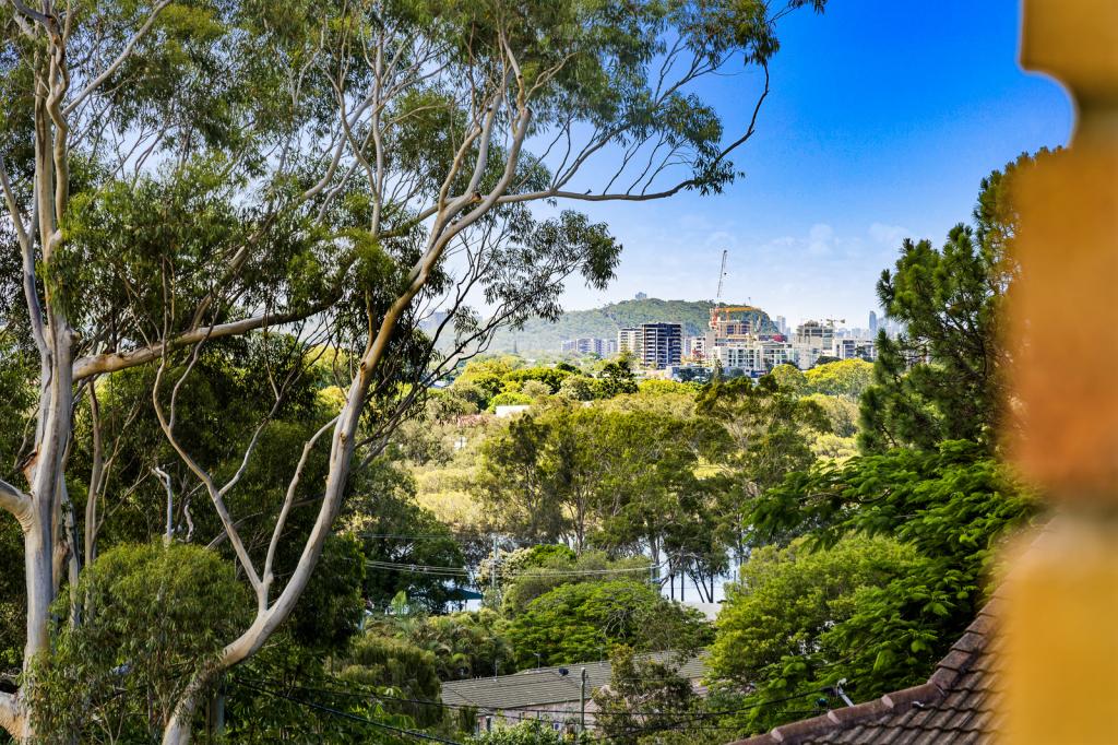 12-14 Westview Rd, Currumbin, QLD 4223