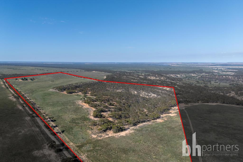 Section 369 Schwertie Rd, Black Hill, SA 5353