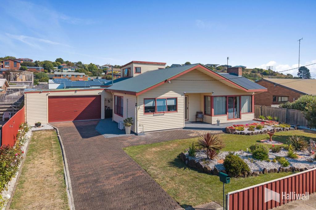 64 Brooke St, East Devonport, TAS 7310