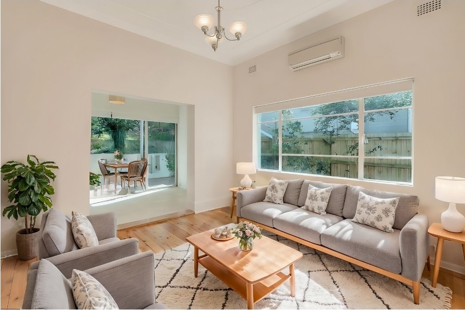 36 Maitland Ave, Kingsford, NSW 2032