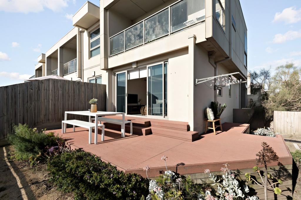 1/15 Harding Ave, Bonbeach, VIC 3196