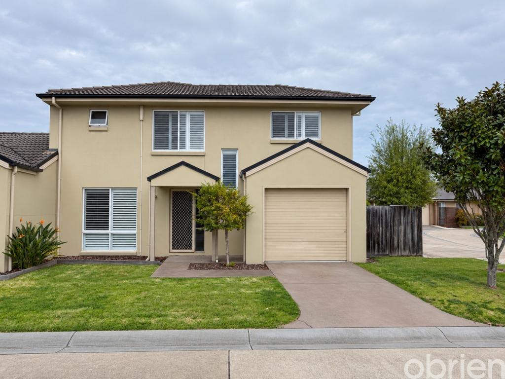 3/9-11 Wellington St, Paynesville, VIC 3880