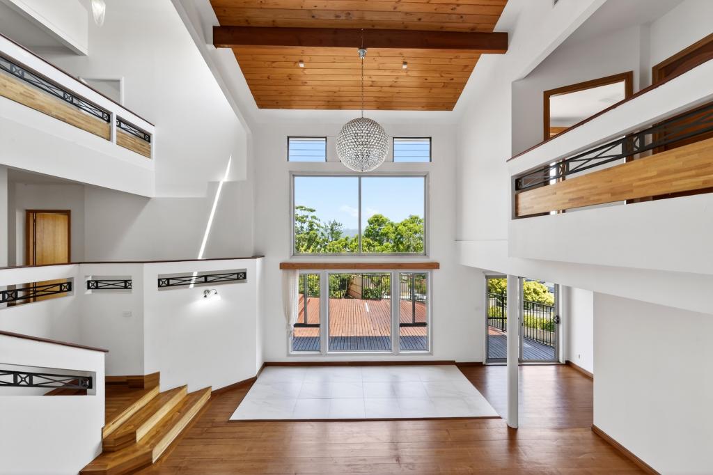 122 Dangerfield Dr, Elermore Vale, NSW 2287