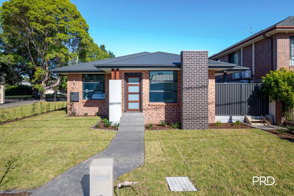 244 Stafford St, Penrith, NSW 2750