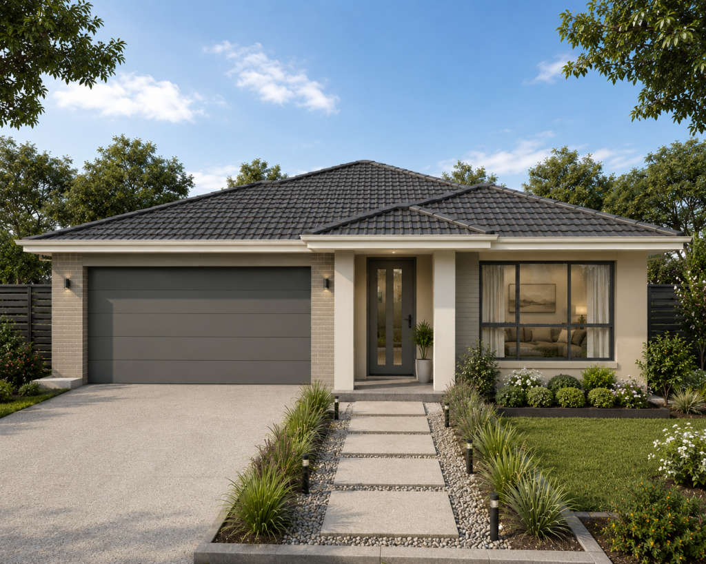Contact Agent For Address, Claymore, NSW 2559