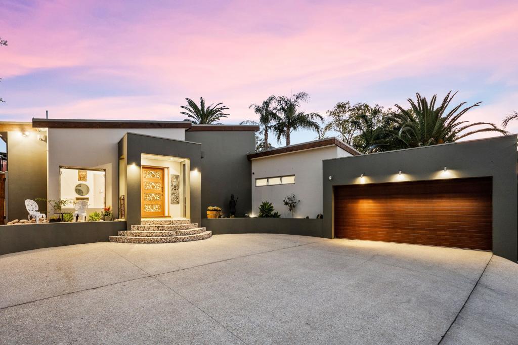 2 Davis St, Ascot, WA 6104