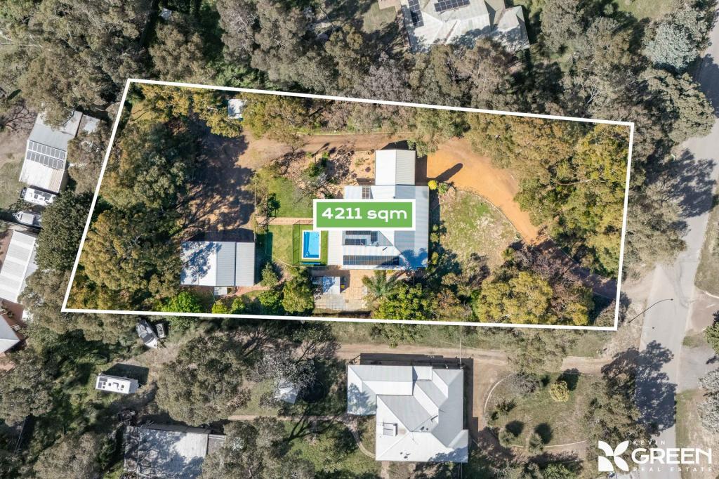 7 Honeytree Pl, Falcon, WA 6210