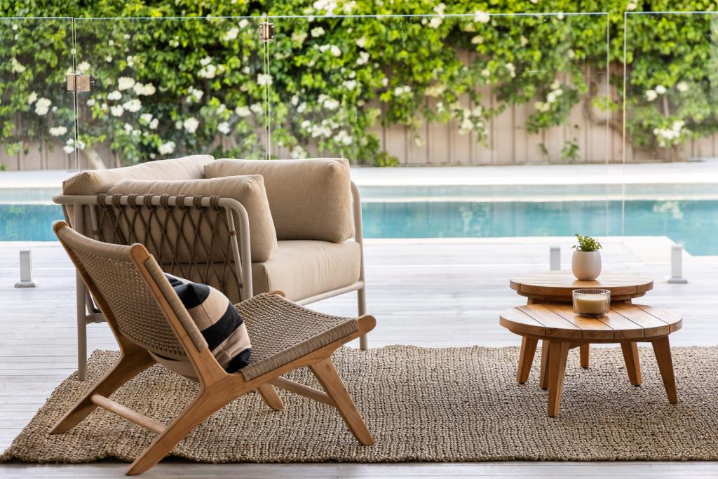 46 Greenoaks Dr, Coolum Beach, QLD 4573