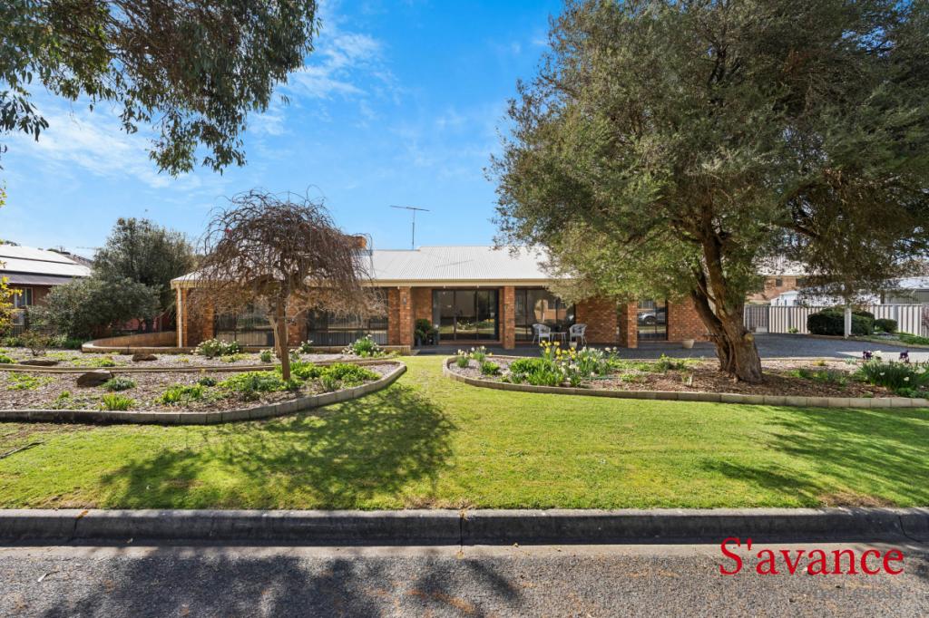 8 Blumel Rd, Birdwood, SA 5234