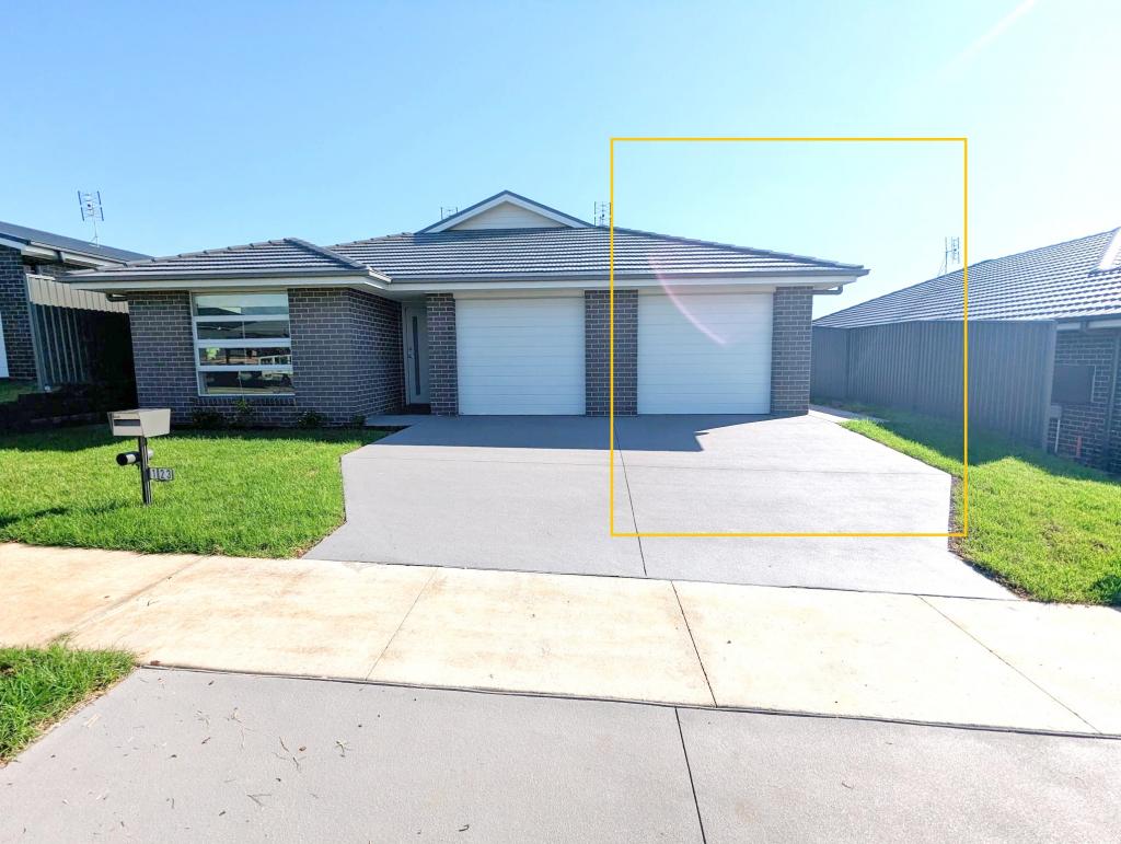 2/23 Corymbia Cct, Heddon Greta, NSW 2321