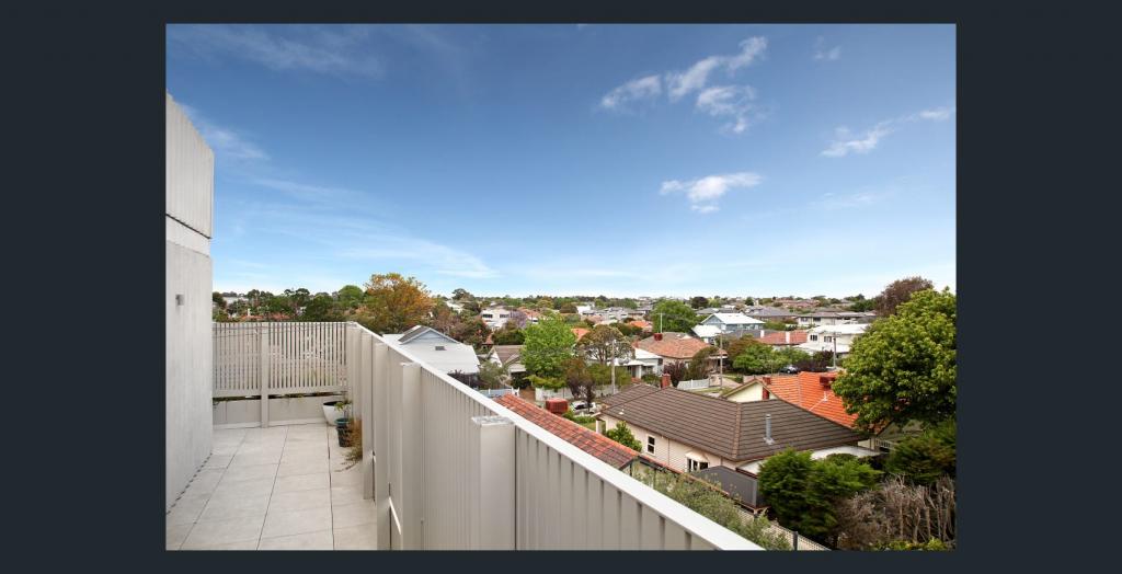 302/270b Mckinnon Rd, Mckinnon, VIC 3204