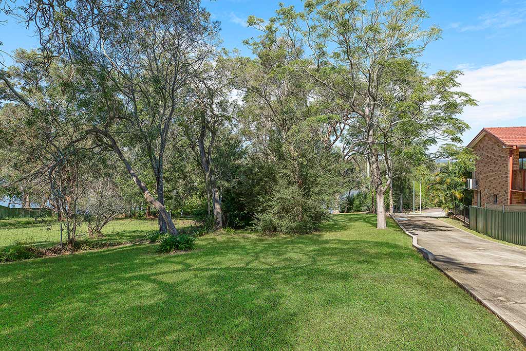 16d Kalang Rd, Dora Creek, NSW 2264