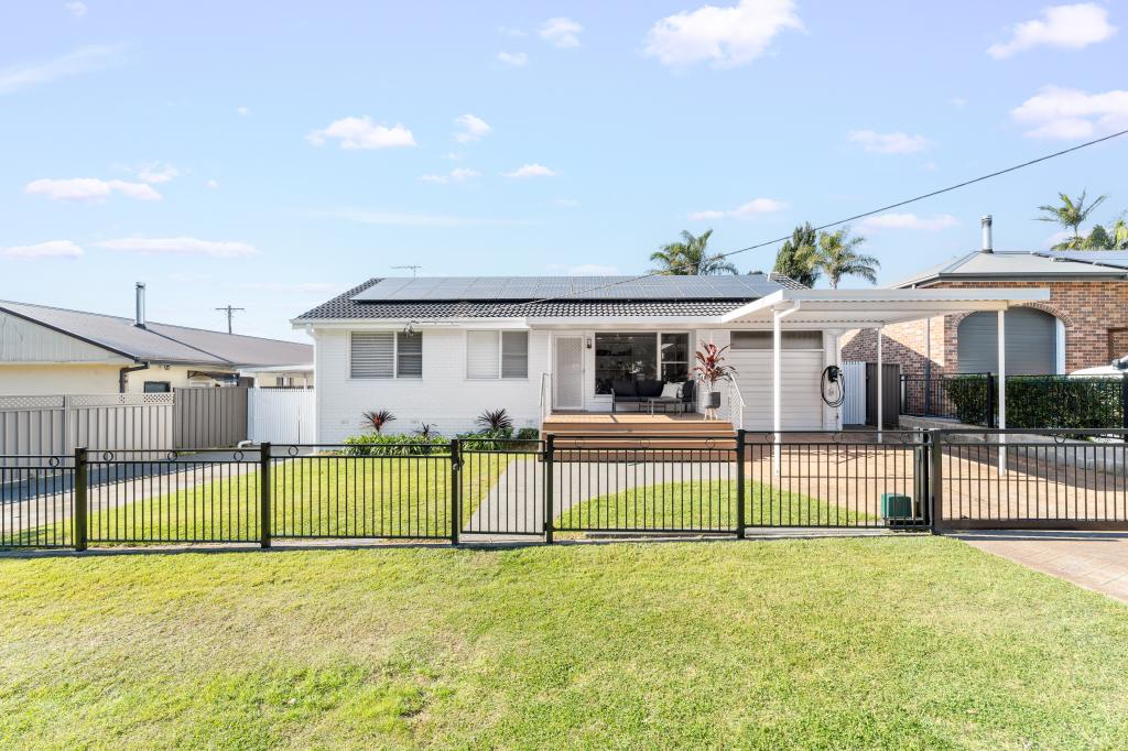 5 Frances St, Helensburgh, NSW 2508