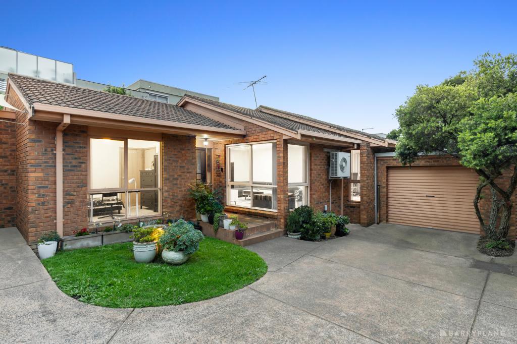 4/173 Foote St, Templestowe, VIC 3106