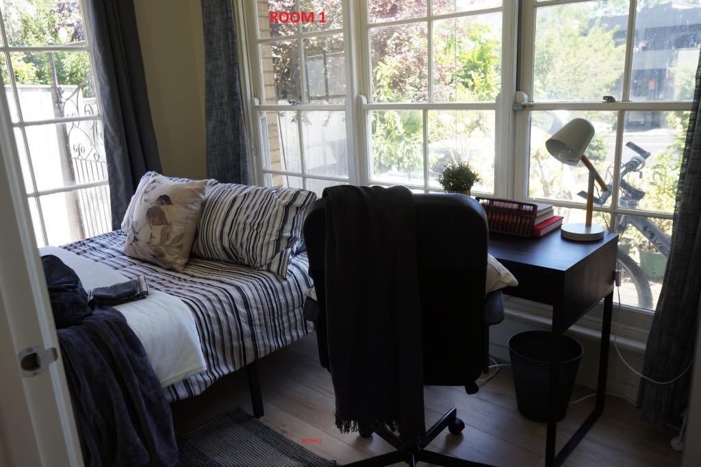 200 Elgar Rd, Box Hill South, VIC 3128