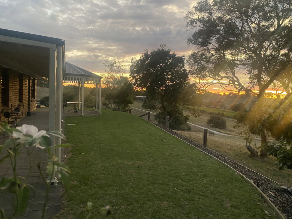 240 Greenhills Rd, Green Hills Range, SA 5153