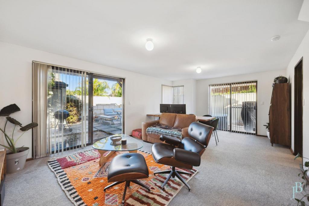 3/41 Milson St, South Perth, WA 6151