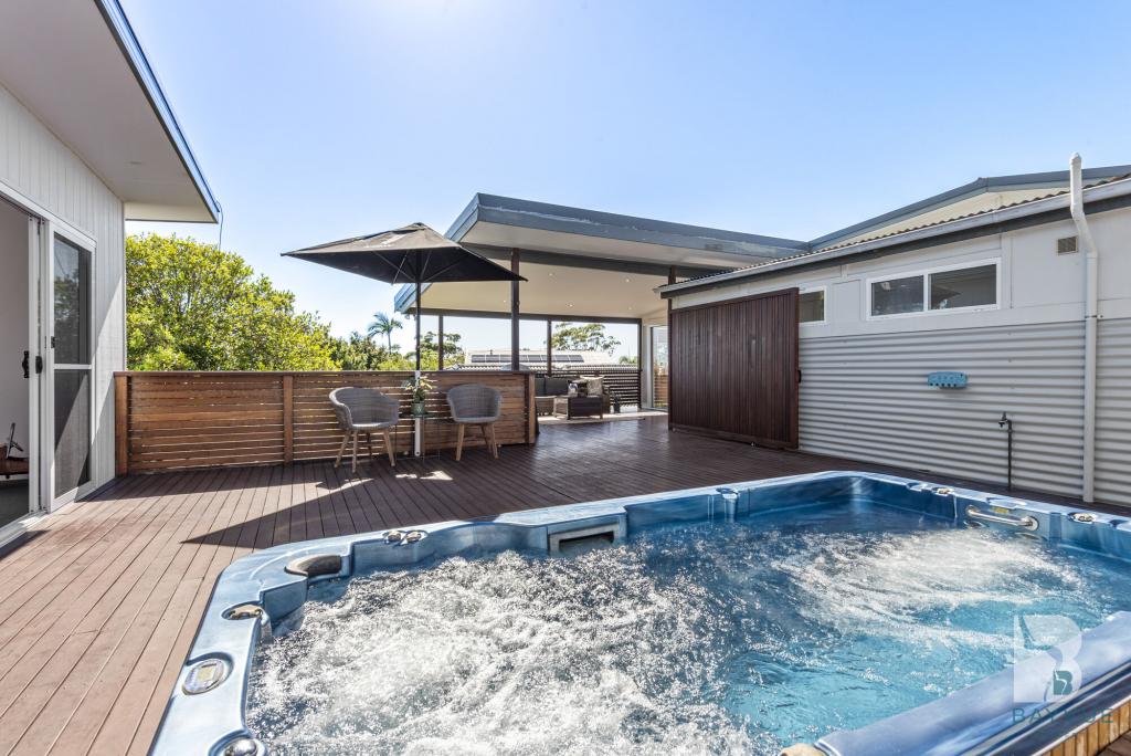 39 Saumarez St, Vincentia, NSW 2540