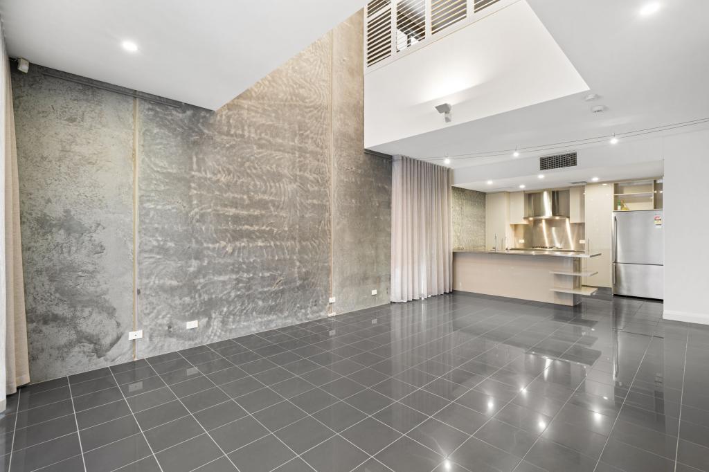 3/21 Russell St, Adelaide, SA 5000