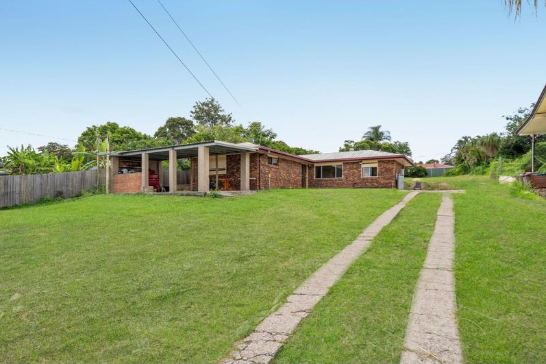111 Smith Rd, Woodridge, QLD 4114