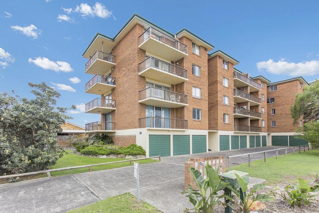 1/3-5 Fairport Ave, The Entrance, NSW 2261