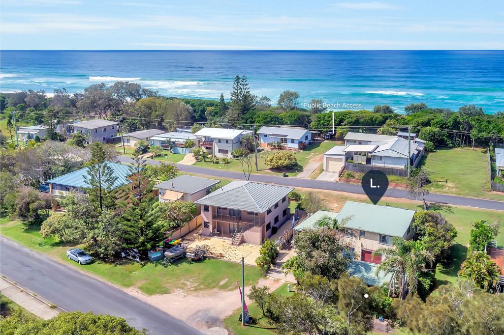 147 Main St, Wooli, NSW 2462