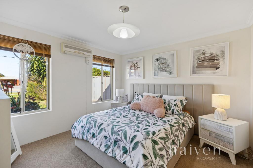 2 Camberwarra Dr, Craigie, WA 6025