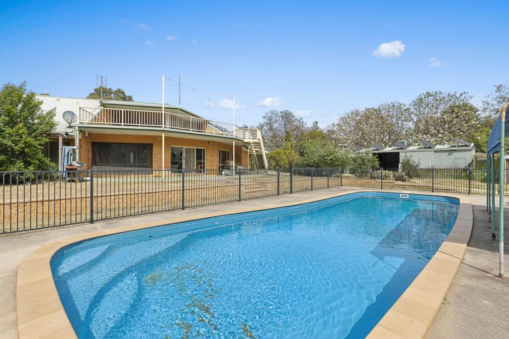 1966 Murray Valley Hwy, Boosey, VIC 3730