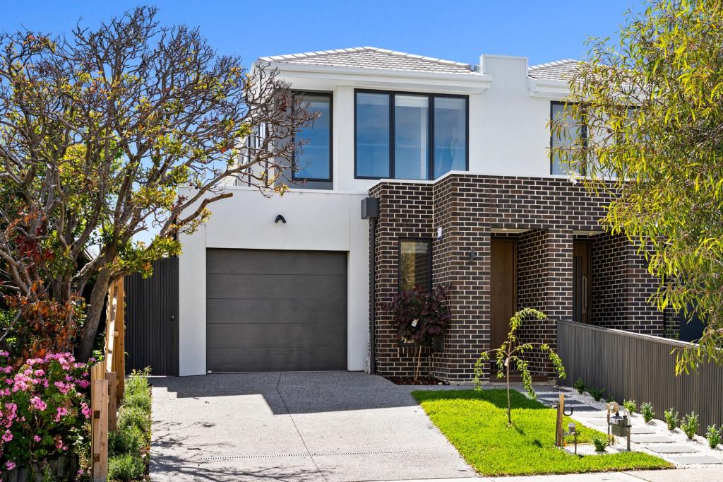 65a Simmons Dr, Seaholme, VIC 3018