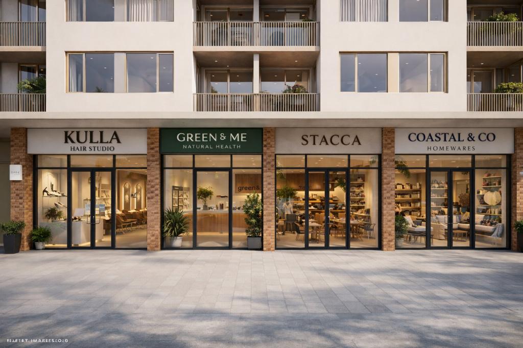 4 Delmar Pde, Dee Why, NSW 2099