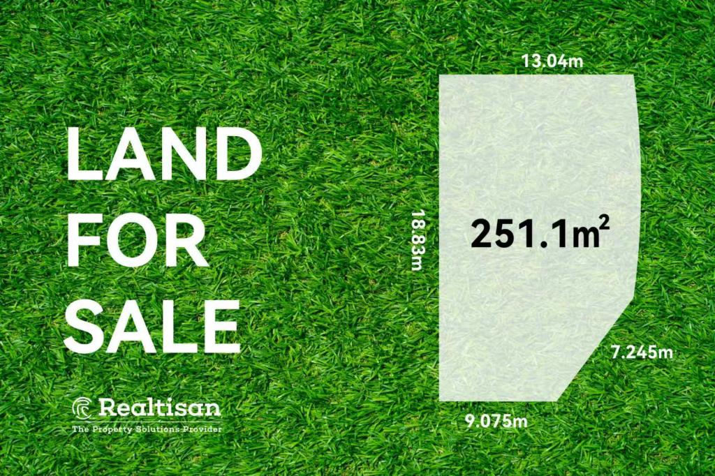 42 Clarke St, Rouse Hill, NSW 2155