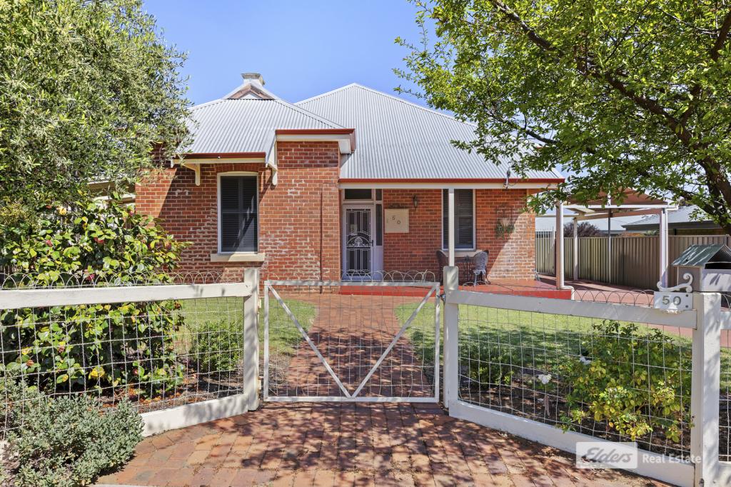 50 Doney St, Narrogin, WA 6312
