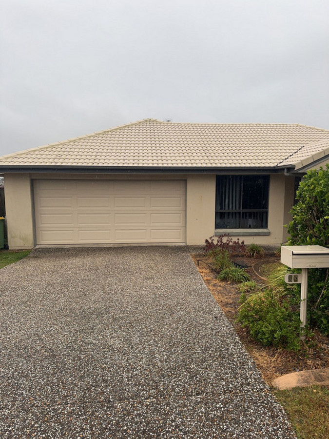 15 Denton St, Upper Coomera, QLD 4209