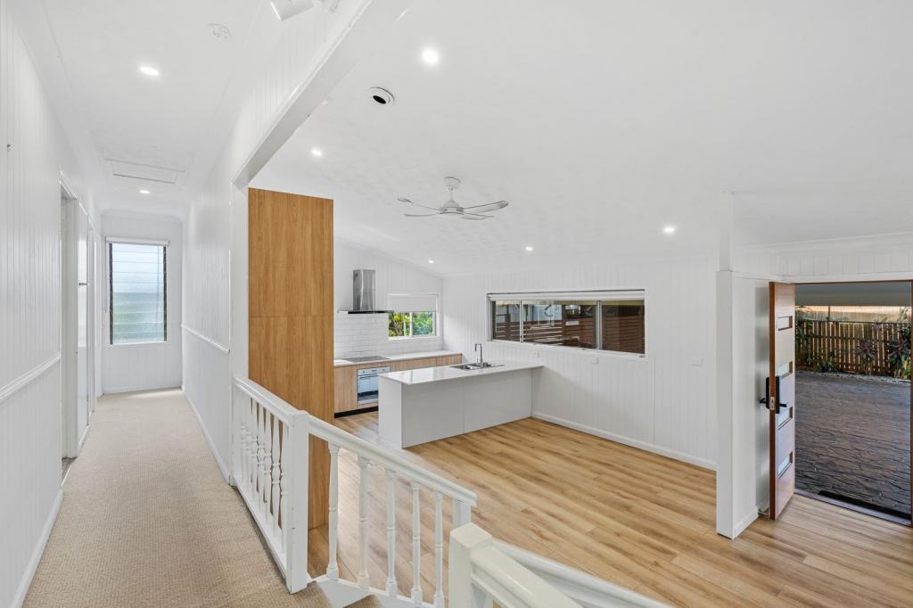 50 Barbara St, Manly West, QLD 4179